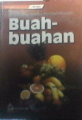 Segudang Aneka Pemberdayaan Buah-buahan