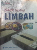 Daur Ulang Limbah