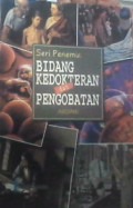 Seri Penemu : Bidang Kedokteran dan Pengobatan