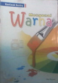 Mengenal Warna