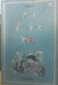 Pus, I Love You