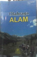 Olahraga Alam