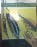 Rawai Ikan Tuna