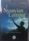 Nyanyian Lumpur
