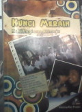 Kunci Meraih Kebahagiaan Remaja