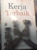 Kerja Terbaik