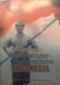 Membaca Nasionalisme-Nasionalisme Indonesia