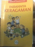 Indahnya Keragaman