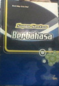 Sopan Santun Berbahasa