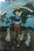 Kelompok Penyayang Binatang