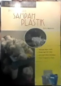 Pengolahan Sampah Plastik
