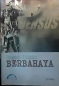 Ragam Paham Berbahaya