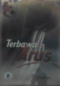 Terbawa Arus