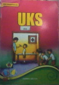 Seri Pengetahuan : UKS