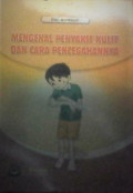 Mengenal Penyakit Kulit dan Cara Pencegahannya