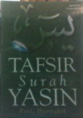 Tafsir Surah Yasin