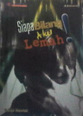 Siapa Bilang Aku Lemah!