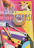 mari berkreasi