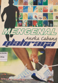 Mengenal aneka cabang olahraga