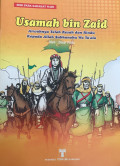 USAMAH BIN ZAID