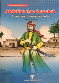 ABDULLAH IBNU RAWAHAH