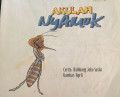 Seri Dunia Binatang: Akulah Nyamuk
