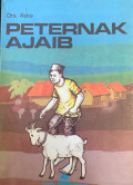 Peternak Ajaib