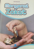 Mengenal Zakat