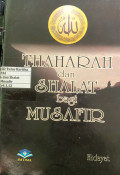 Thaharah dan shalat bagi musafir
