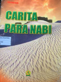 Cerita Para Nabi