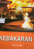 Kebakaran