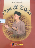 Doa & zikir
