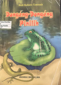 Dongeng-dongeng Pinilih