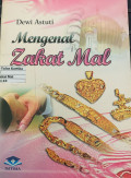 Mengenal zakat mal