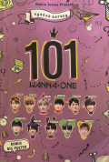 101 Wanna-One