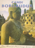 Candi Borobudur