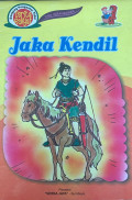 Jaka Kendil