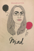 Mind