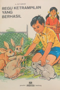 Regu Keterampilan yang Berhasil