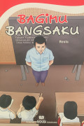 BAGIMU BANGSAKU