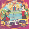 TALAGA WARNA