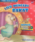 Lilo Mencari Bakat