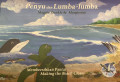 Penyu Dan Lumba-Lumba/Turtle and Dolphin
