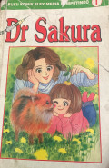 Dr. Sakura