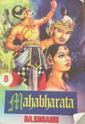 Mahabrata