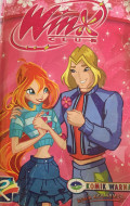 Winx Club