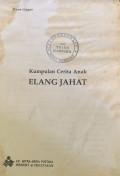 Kumpulan Cerita Anak : Elang Jahat