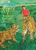RIPIN PEMBERANI DARI SULIKI
