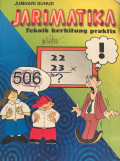 Jaritmatika Teknik Berhitung Praktis