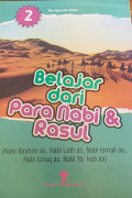 Dari Para Nabi Dan Rasul 2